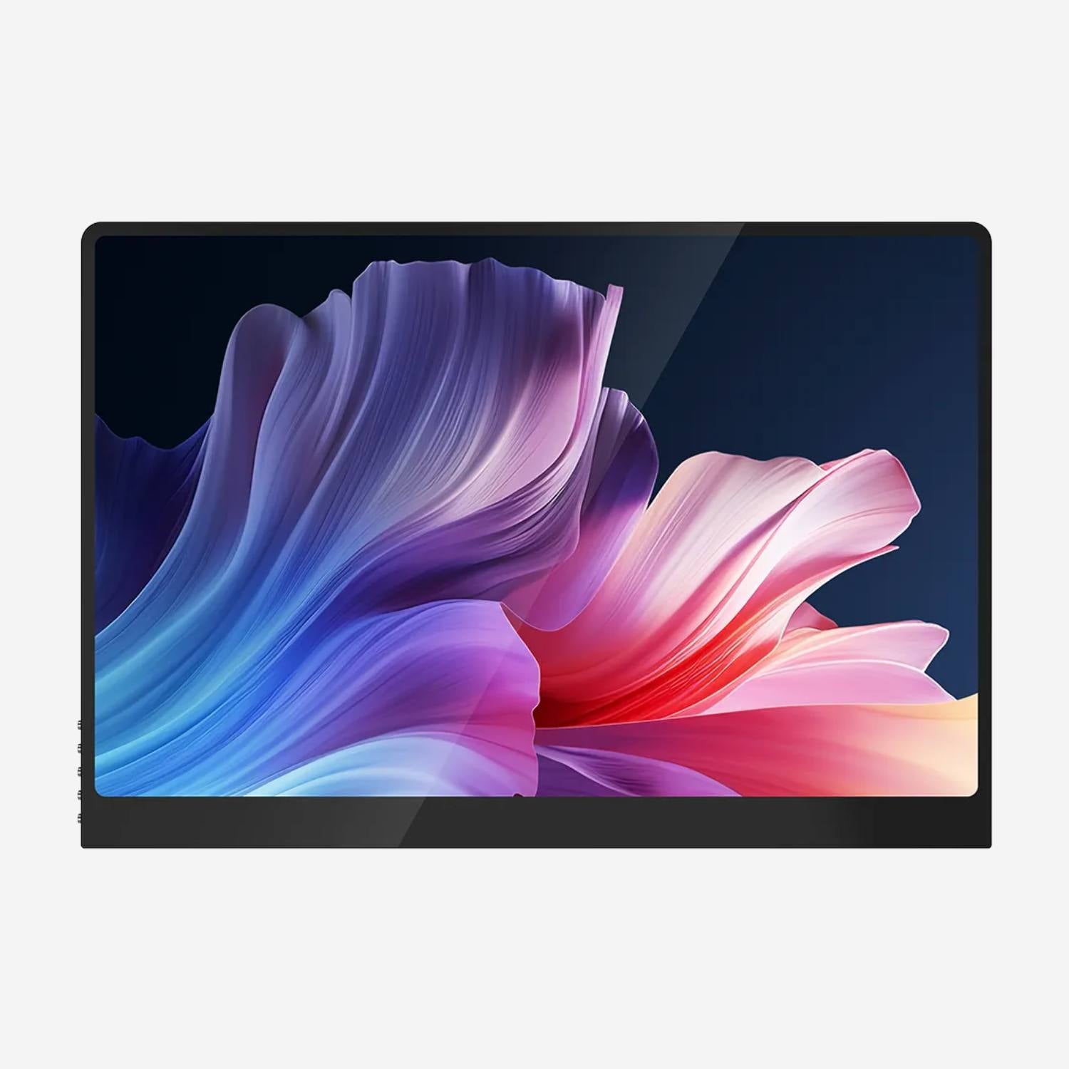 MX Ultra - Écran portable 16" - 480hz