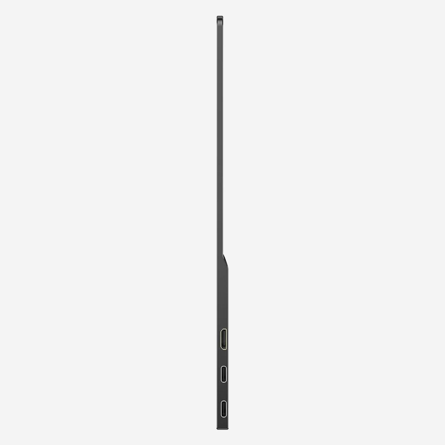 MX Ultra - Écran portable 16" - 480hz