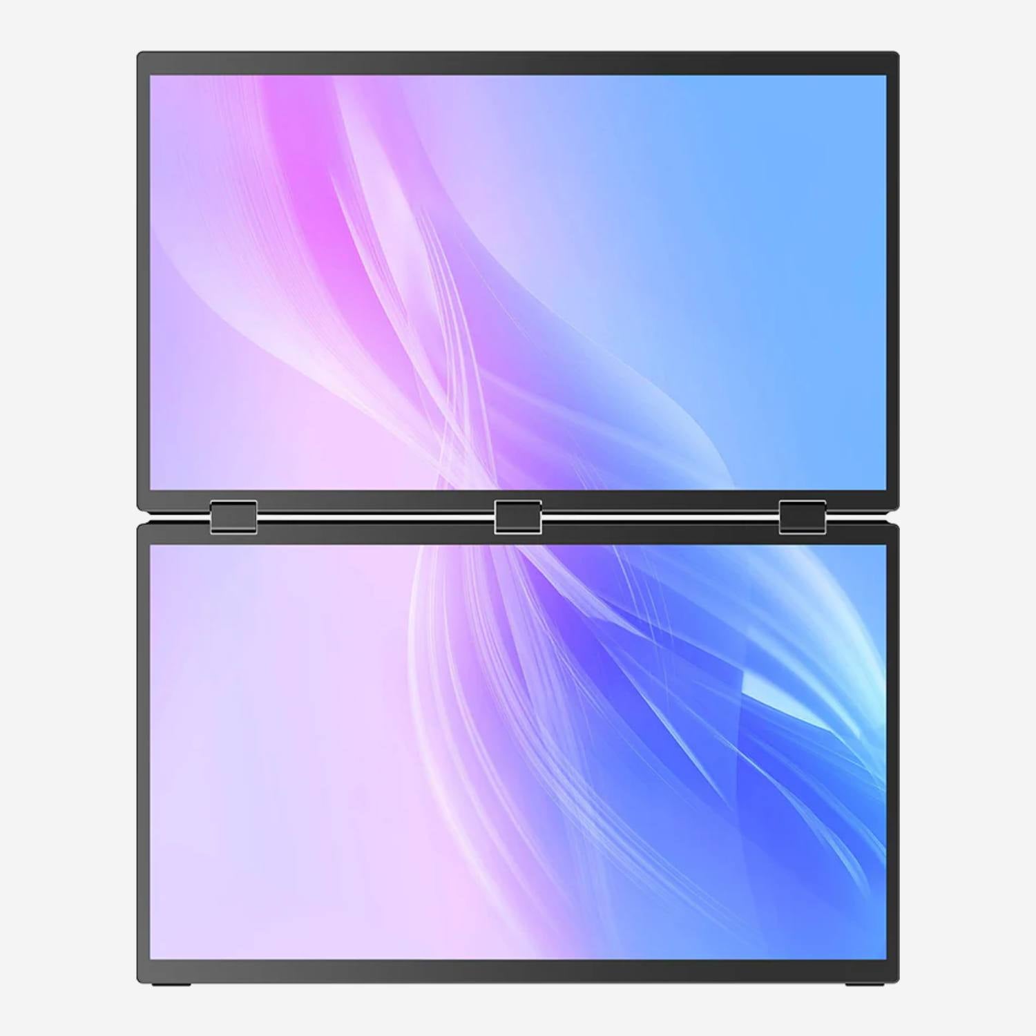 MX Plus Duo - Écran portable 15.6"