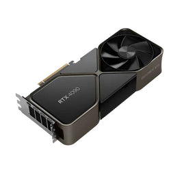 Collection of Carte graphique NVIDIA RTX 4090 haute performance pour gaming et PC professionnel, idéale pour des visuels immersifs et une rapidité exceptionnelle. | Inforezo in a gallery layout