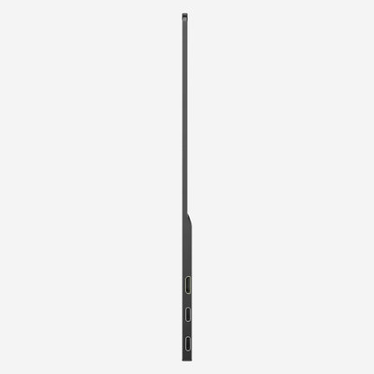 MX Ultra - Écran portable 16" - 480hz