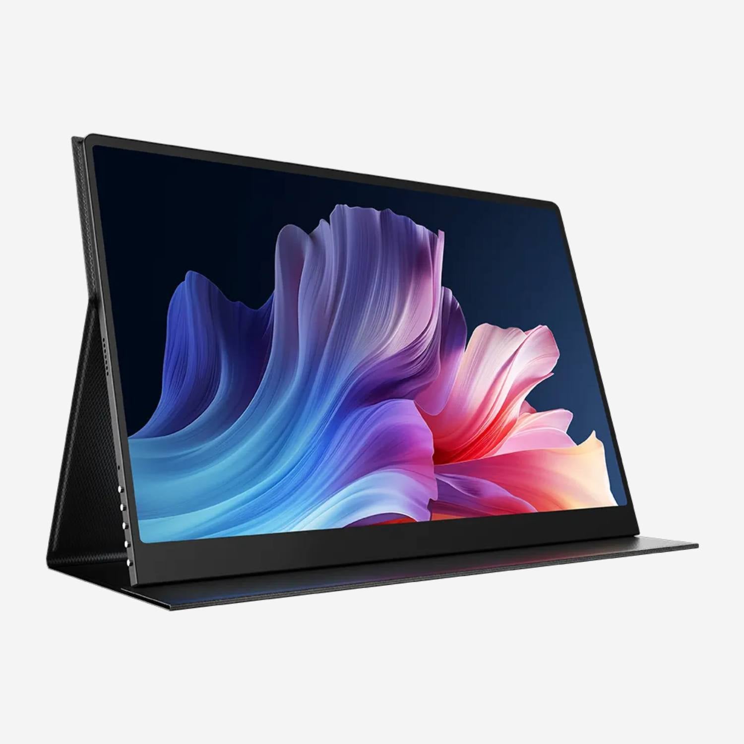 MX Ultra - Écran portable 16" - 480hz