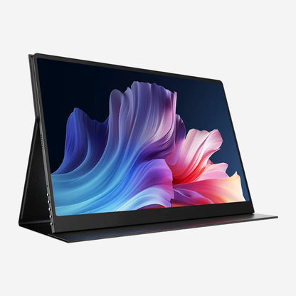 MX Ultra - Écran portable 16" - 480hz