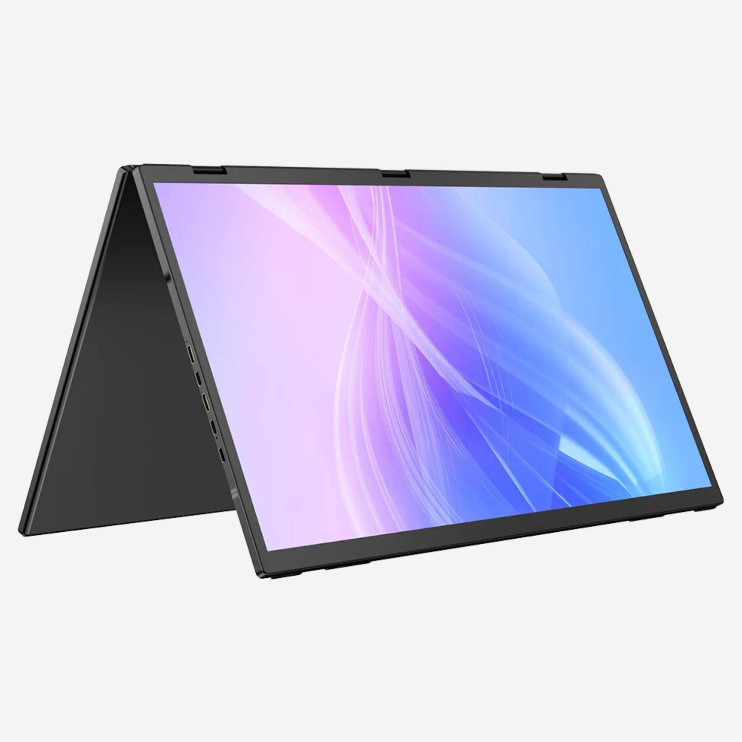 MX Plus Duo - Écran portable 15.6"