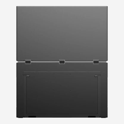 MX Plus Duo - Écran portable 15.6"