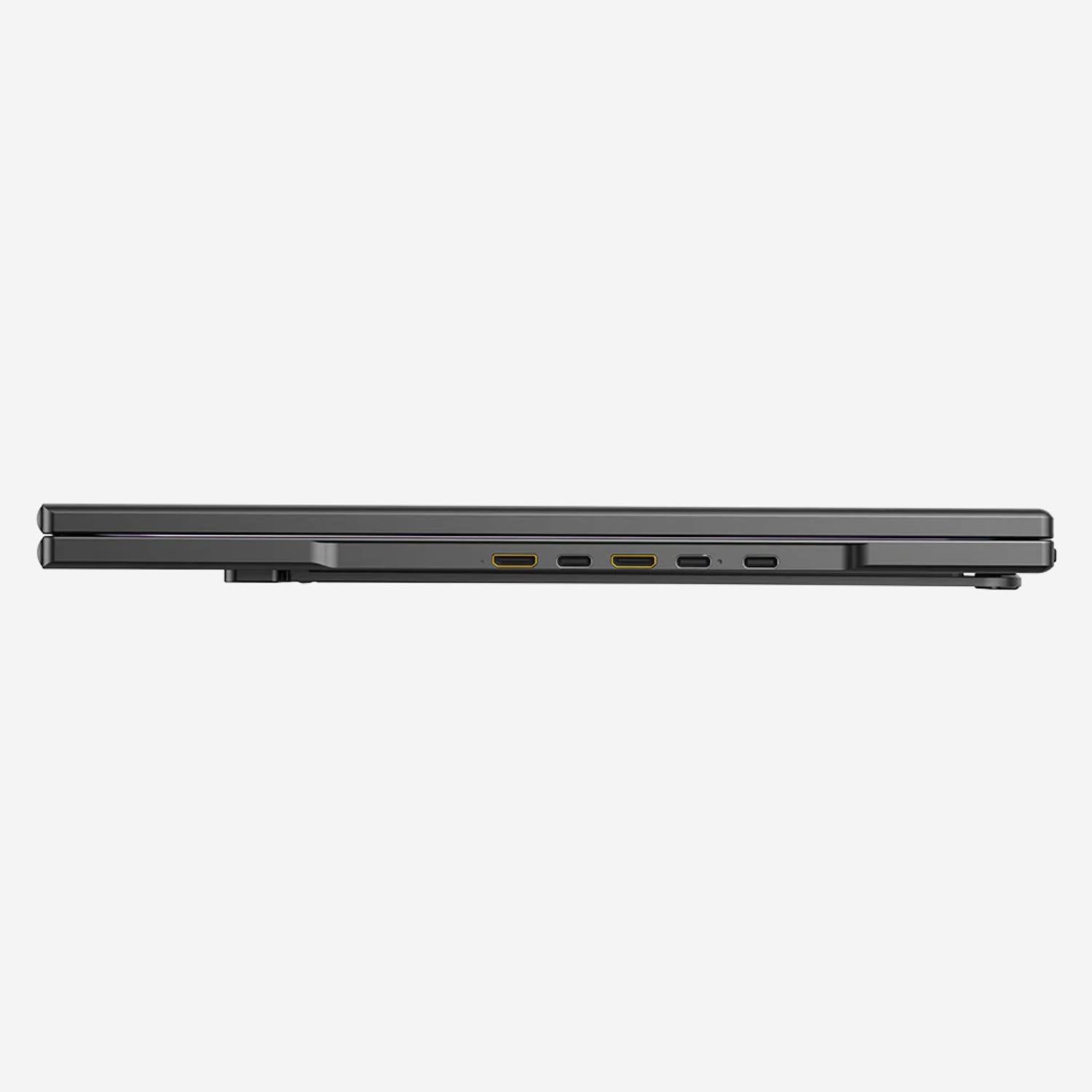 MX Plus Duo - Écran portable 15.6"