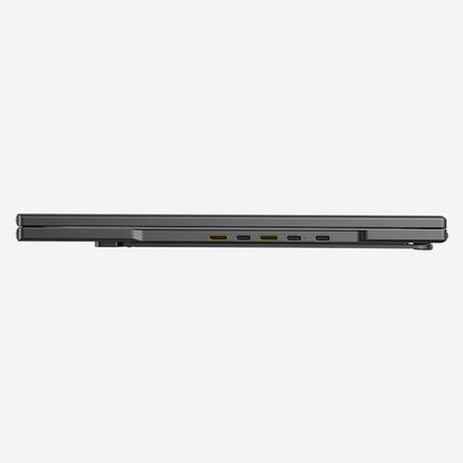 MX Plus Duo - Écran portable 15.6"