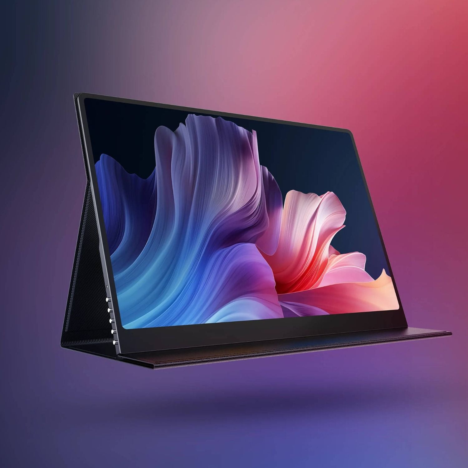 MX Ultra - Écran portable 16" - 480hz