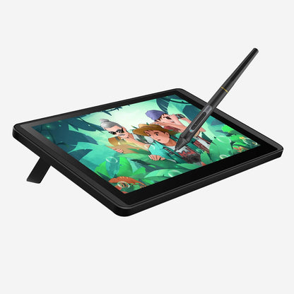 MX Draw - Tablette graphique - 11.6"